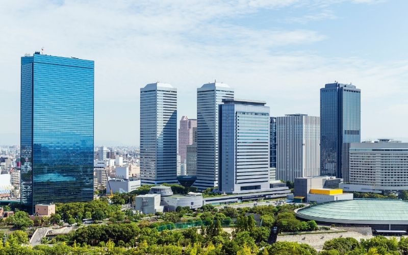avaliação de imóveis comerciais vs. residenciais