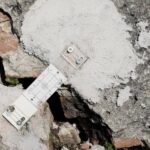 erros mais comuns em laudos particulares